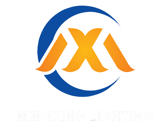 Ningbo MingXing Aydınlatma Co, Ltd